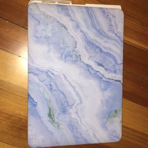 laptop protective cover
